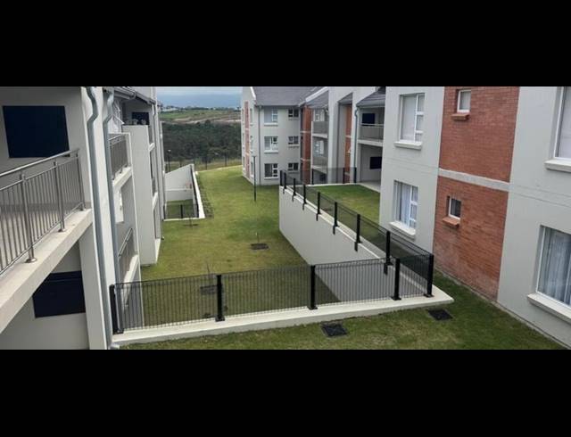 3 BEDROOM APARTMENT FOR SALE IN GEORGE SOUTH